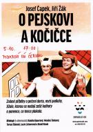 plakát